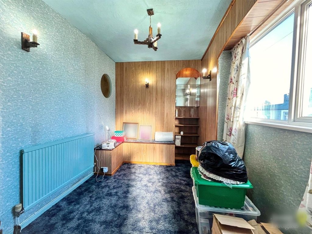 Property photo 2 of 20 Img_3611_Blurred.Jpg