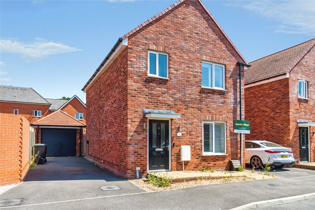 Property photo 1 of 13 Picture No. 65