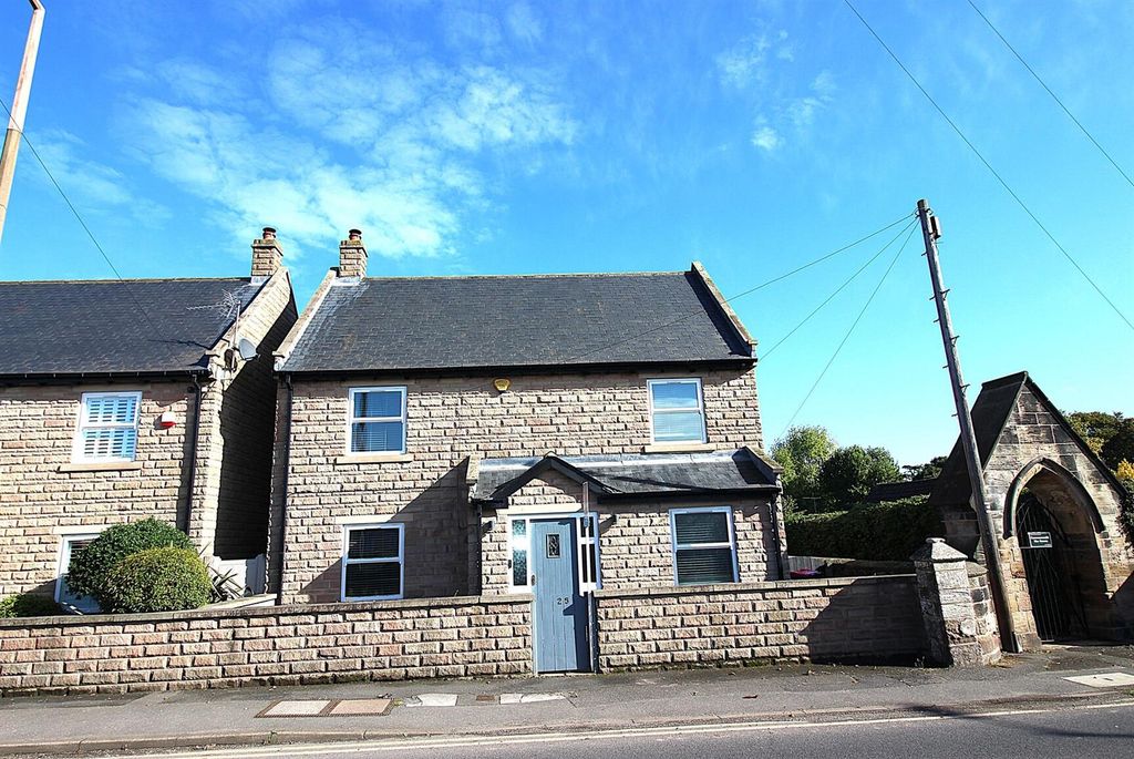 Property photo 1 of 32 1 - .Jpg