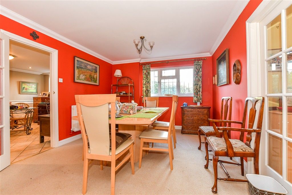 Property photo 1 of 15 Dining Room