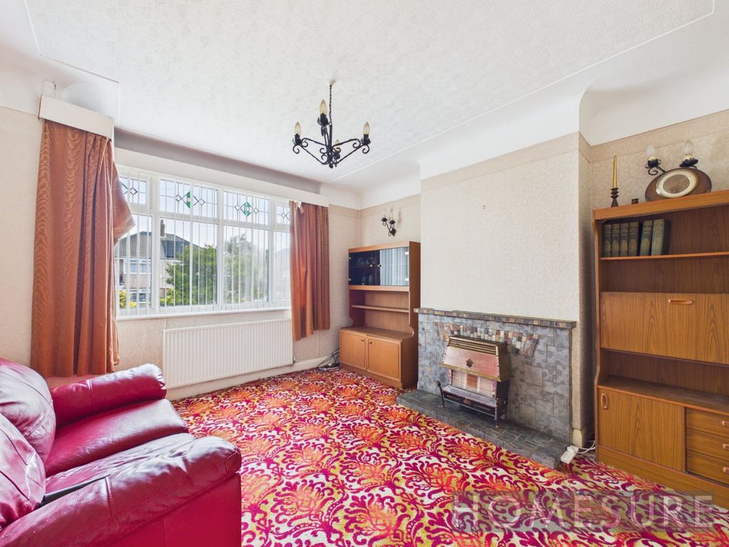 Property photo 3 of 13 Picture No. 05
