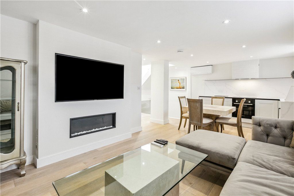 Property photo 3 of 9 Picture No. 15