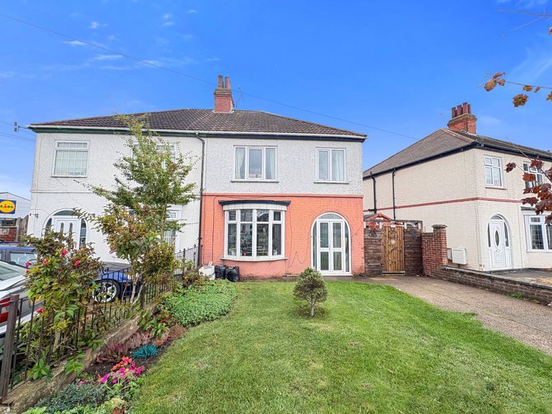 Property photo 1 of 10 Photo 1