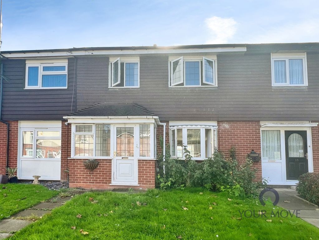 Property photo 1 of 15 Pbox-Img.Jpg