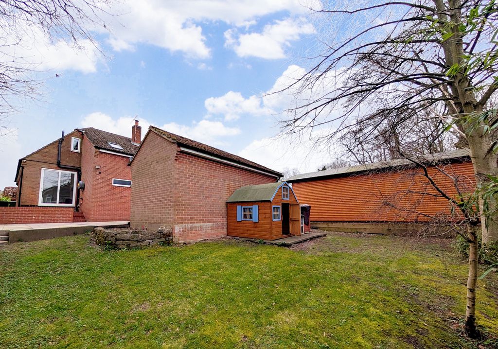 Property photo 3 of 17 Image