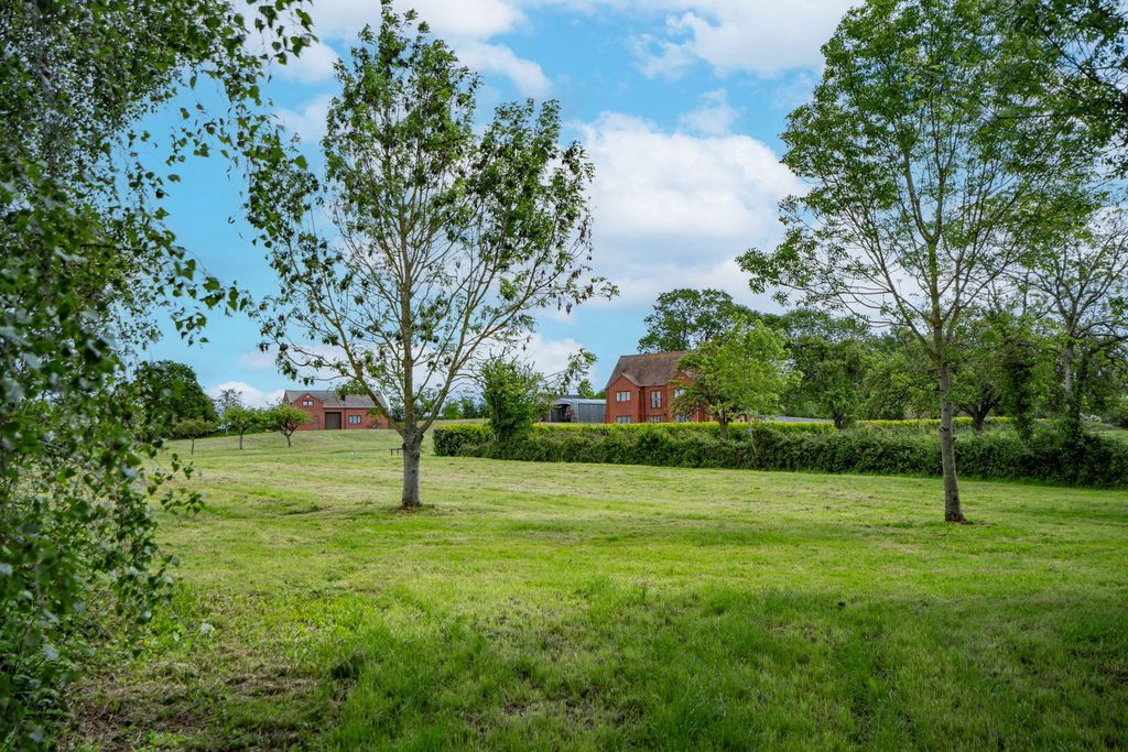 Additional image 28 of 4 bed detached house for saleLady Croft, Little Marcle, Ledbury, Herefordshire HR8