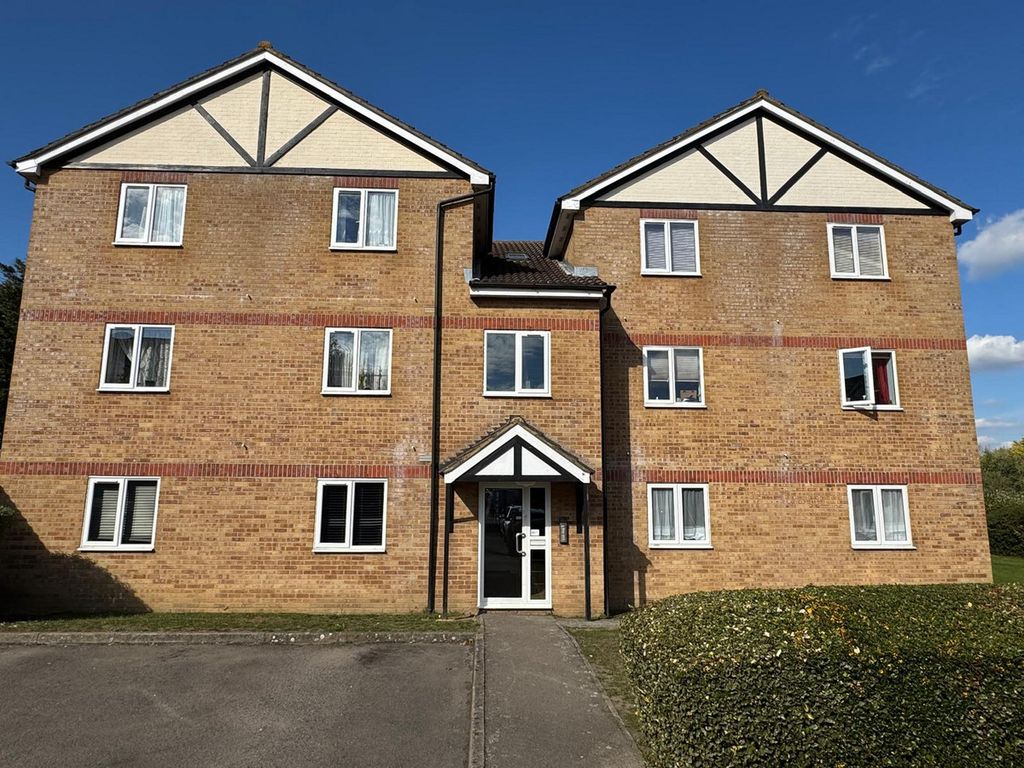 Property photo 1 of 27