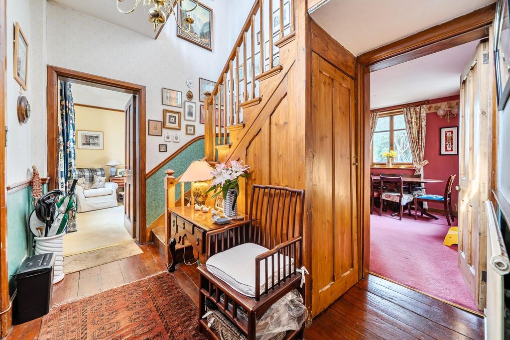 Property photo 2 of 31 1422040-21-69B4385Ca04F9.Jpg