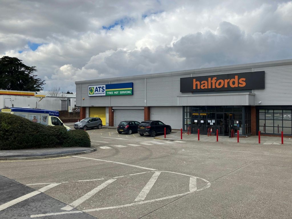 Property photo 3 of 3 2.Jpg