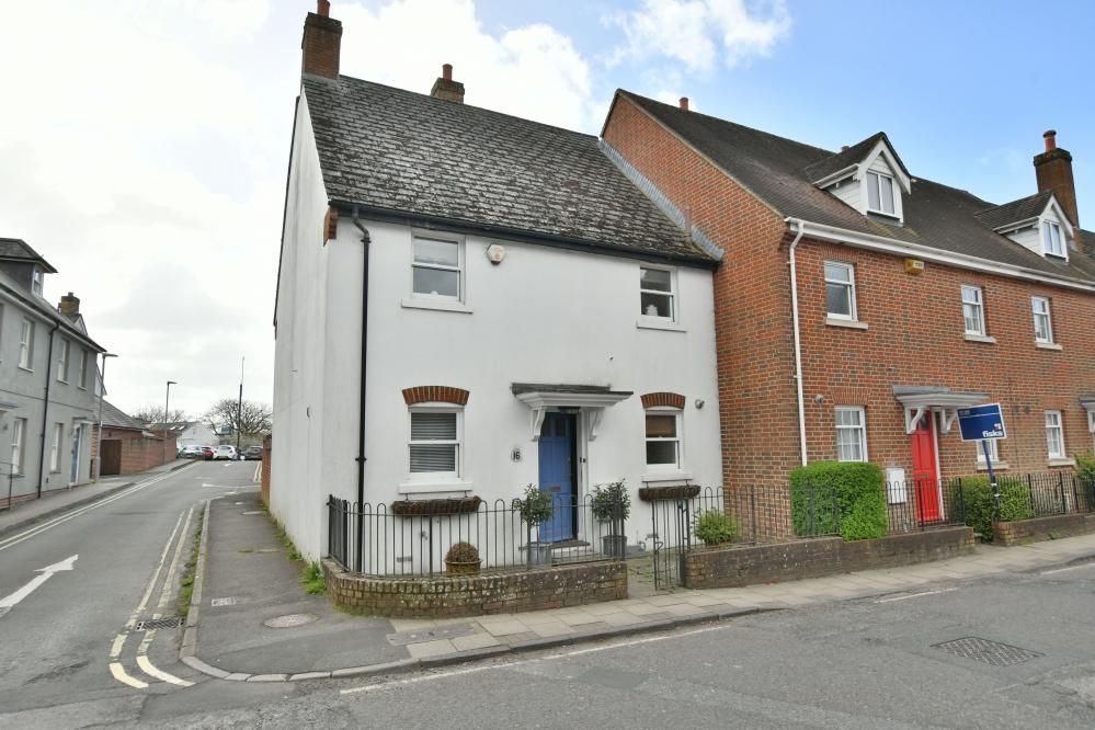 Property photo 1 of 19 Agents Notes