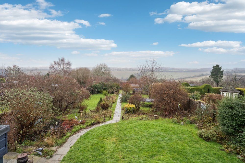 Property photo 3 of 25 Balcony View