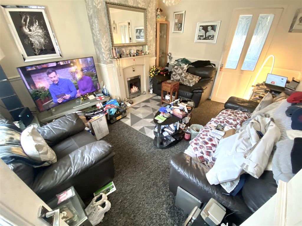 Property photo 2 of 10 20260319_104056628_Ios15Runcorn.Jpg