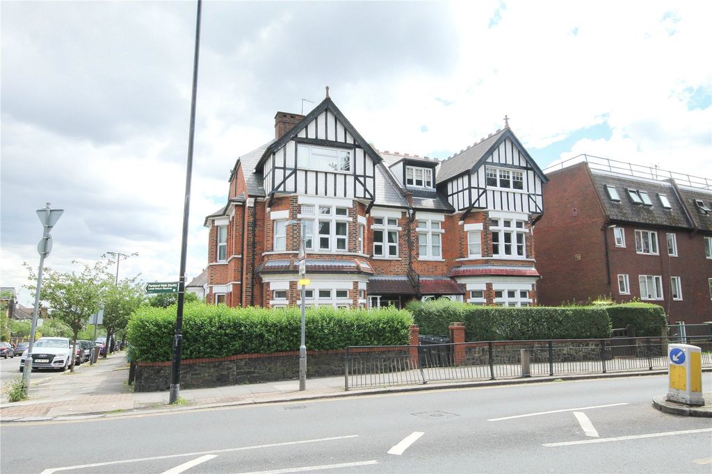 Property photo 2 of 16