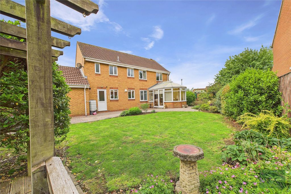 Property photo 2 of 20 Picture No. 26