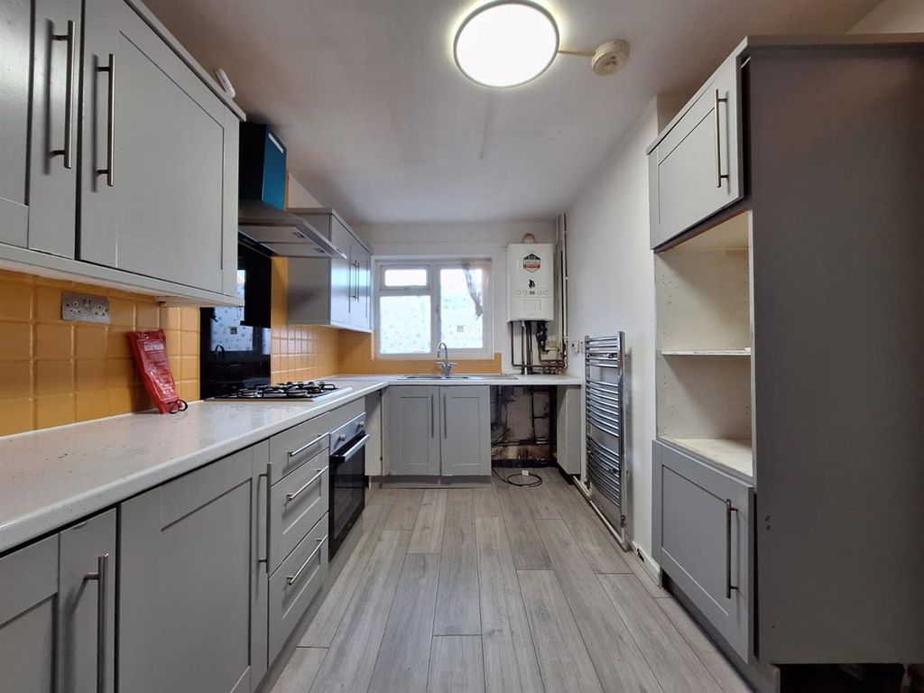 Property photo 3 of 8 Whatsapp Image 2026-01-08 At 10.05.31 (1).Jpeg