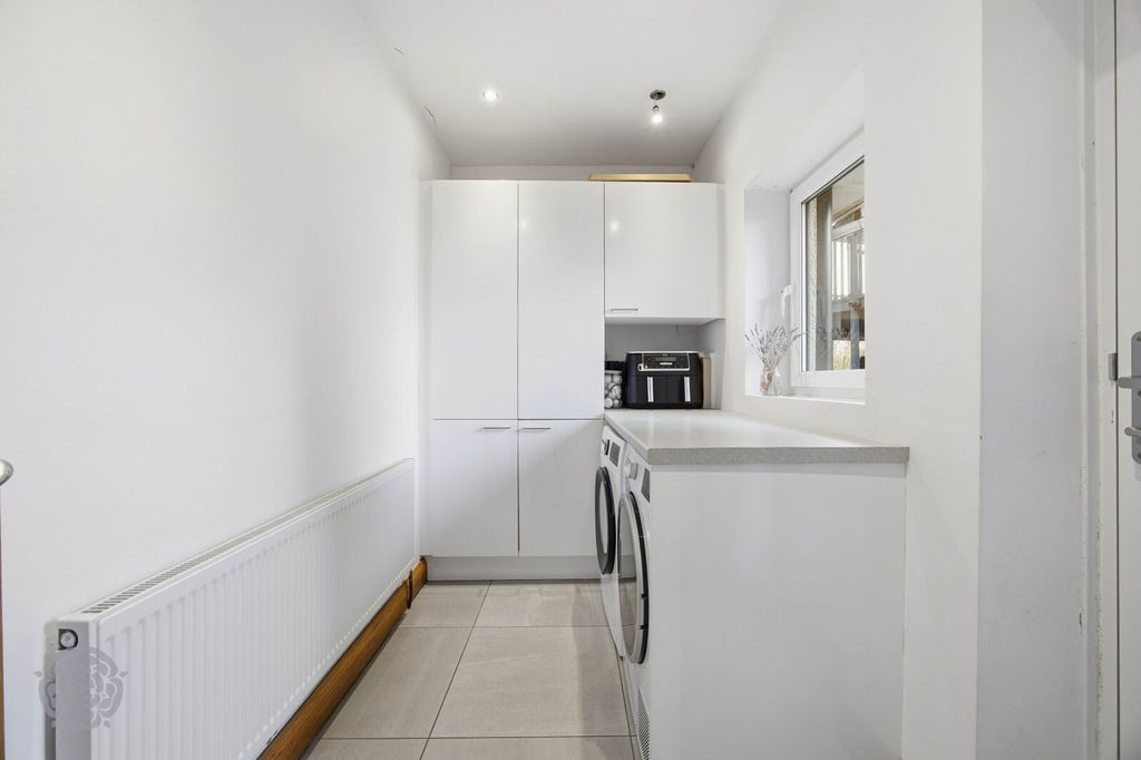Additional image 27 of 4 bed detached house for saleBradshaw Road, Tottington BL8