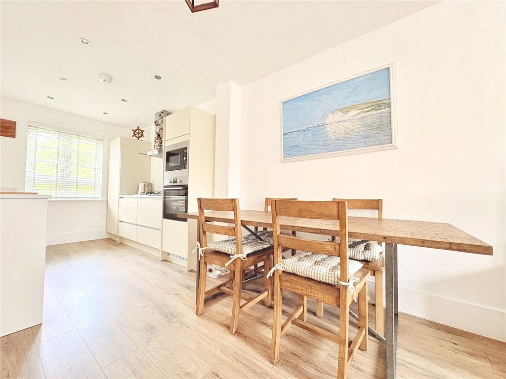 Property photo 3 of 18 Picture No. 42