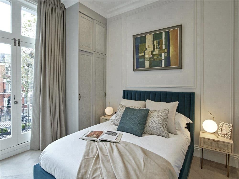 Property photo 3 of 7 Image