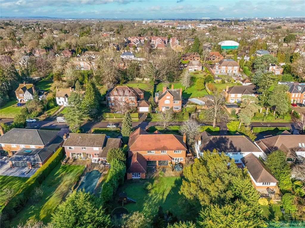 Property photo 2 of 20 Picture No. 62