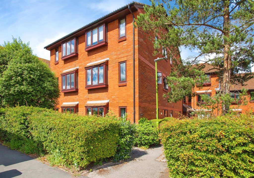 Property photo 1 of 13