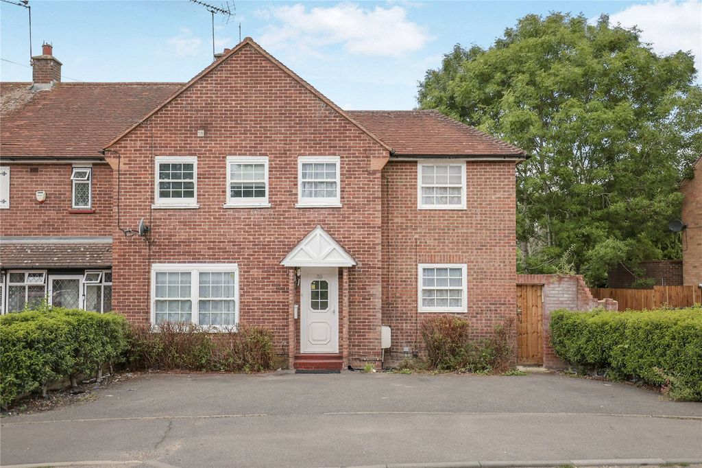 Property photo 1 of 10 Picture No. 10
