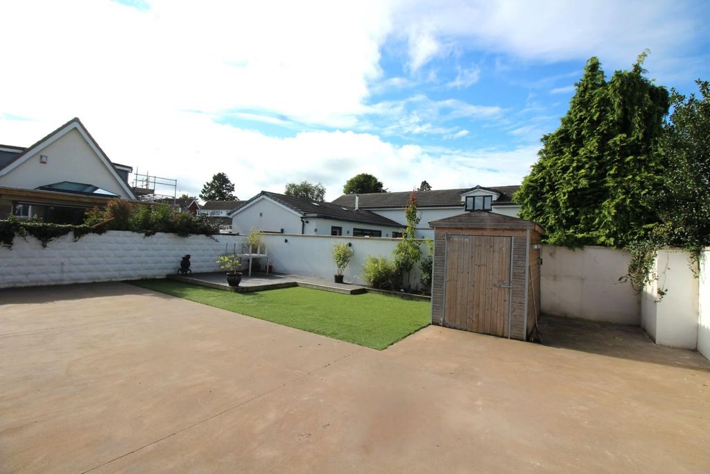 Property photo 3 of 23 Img_8764.Jpg