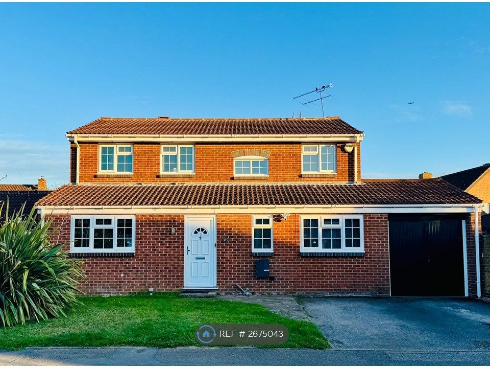 Property photo 1 of 19 Front View