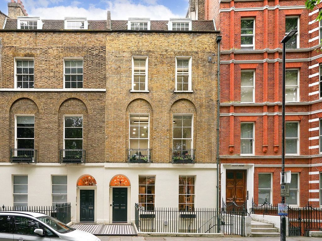 Property photo 1 of 10 Picture No. 03