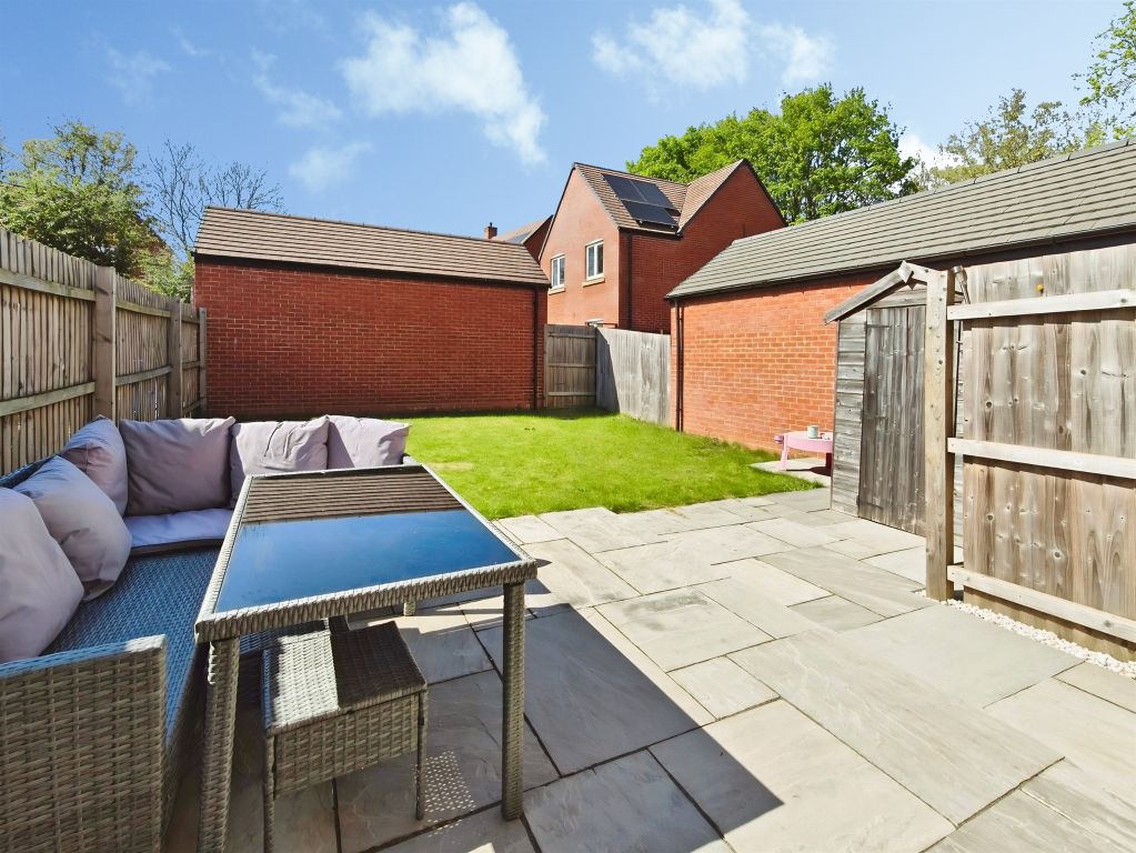 Property photo 2 of 3