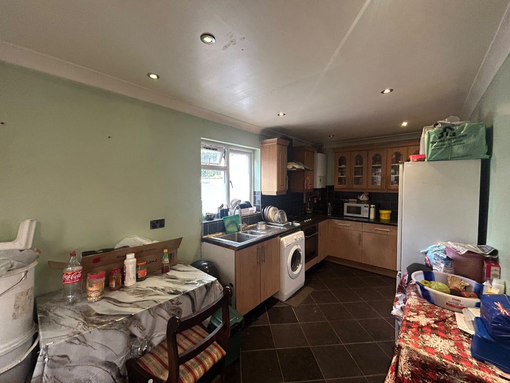 Property photo 3 of 10 Whatsapp Image 2026-07-24 At 19.15.29 (2)