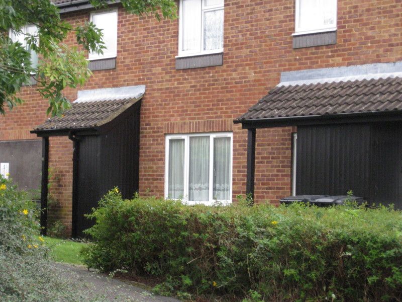 Property photo 1 of 1