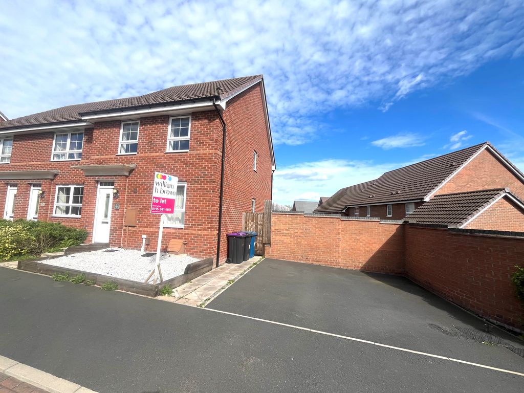 Property photo 1 of 14 Image