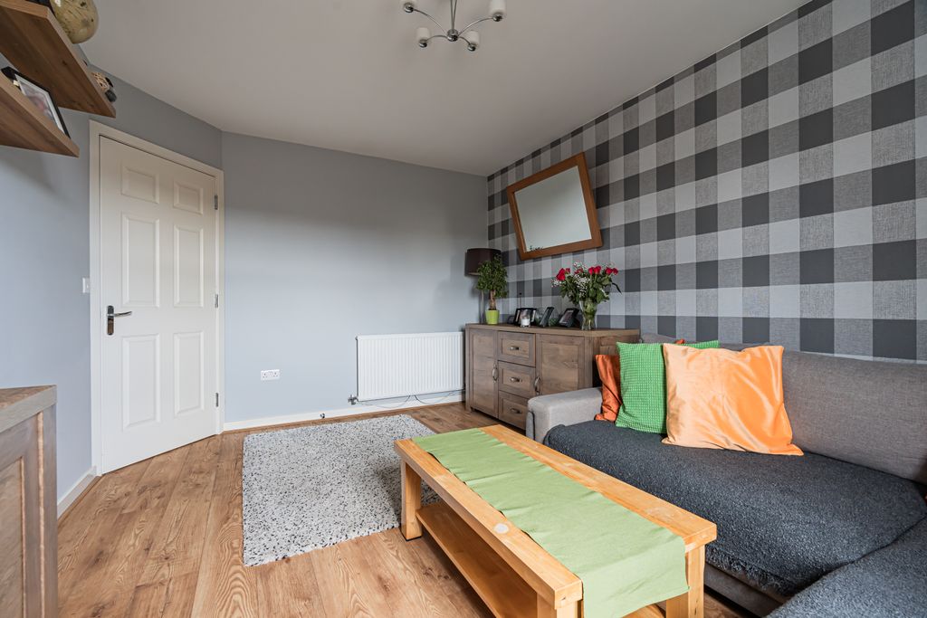 Property photo 3 of 23 Property Image 3