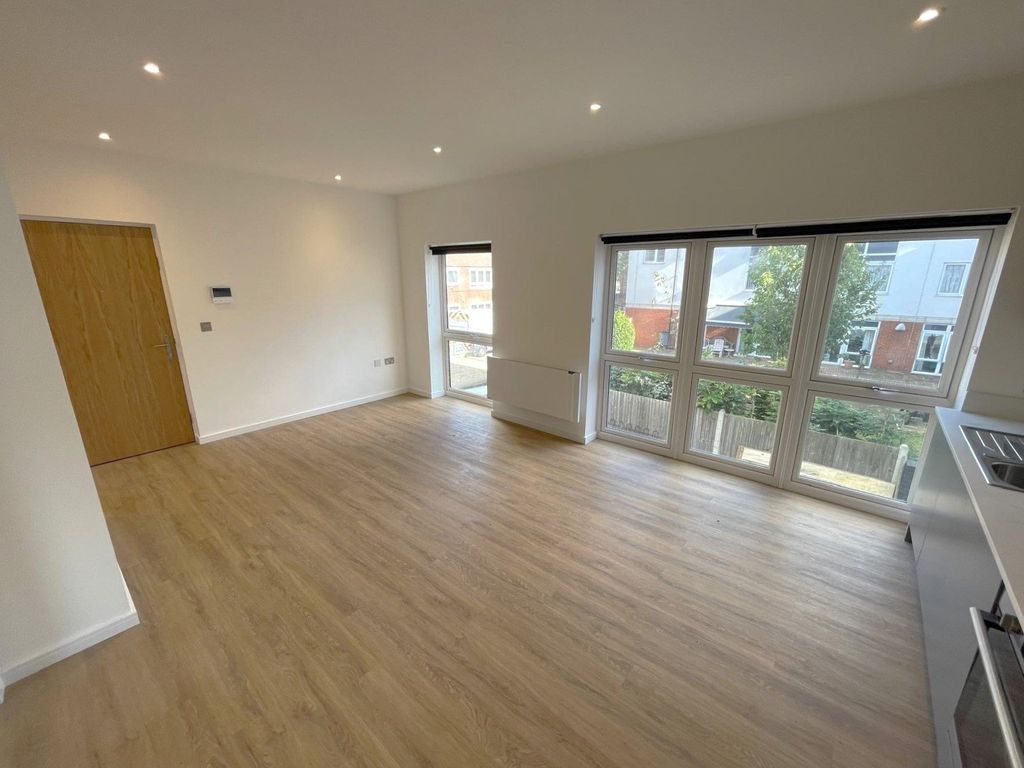 Property photo 1 of 5 Picture No. 03