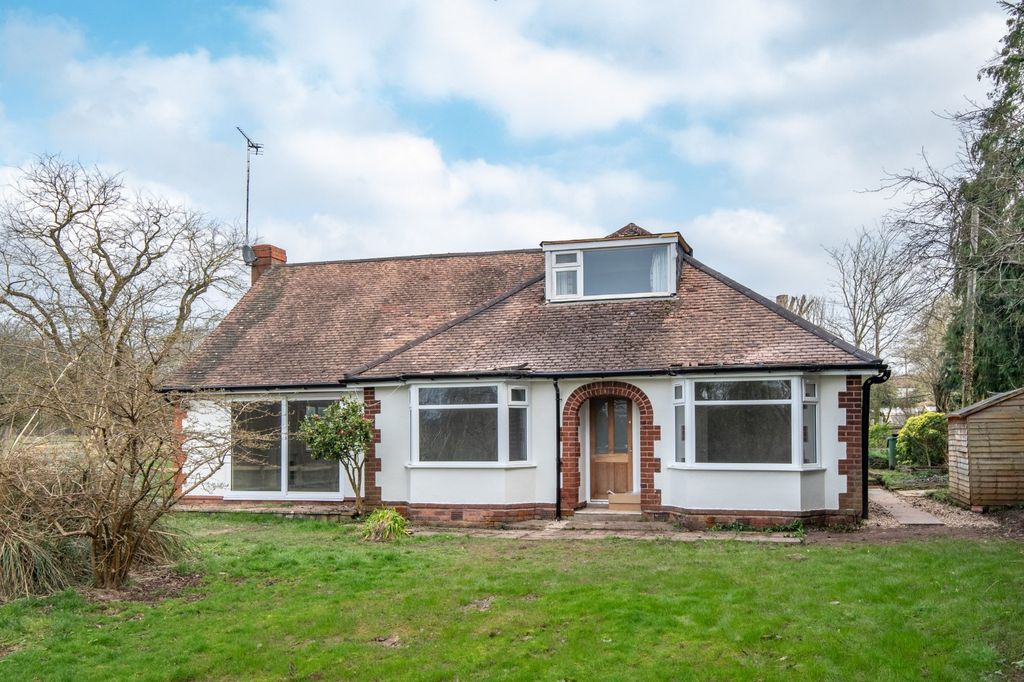 Property photo 1 of 13 Picture No. 03