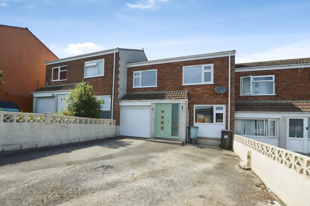 Property photo 1 of 9 Pbox-Img.Jpg