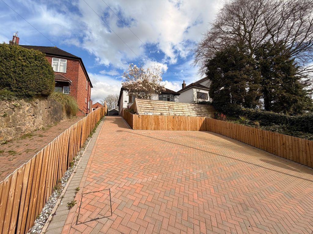 Property photo 1 of 20 Picture No. 18