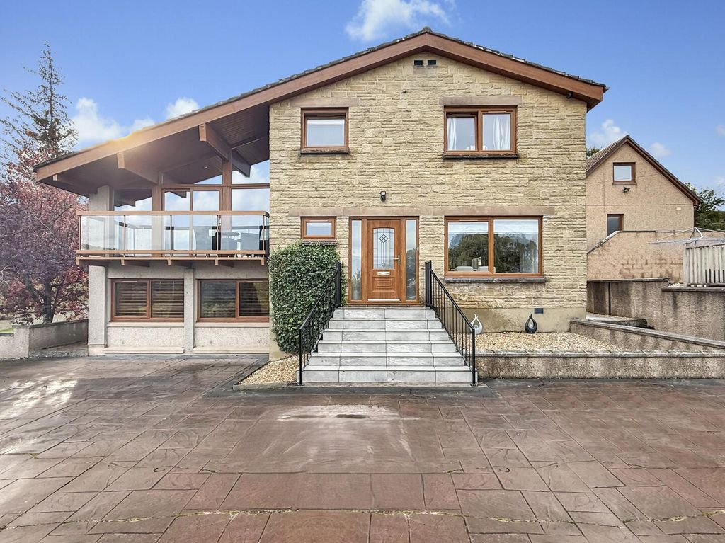 Property photo 1 of 46 Front (Exterior)