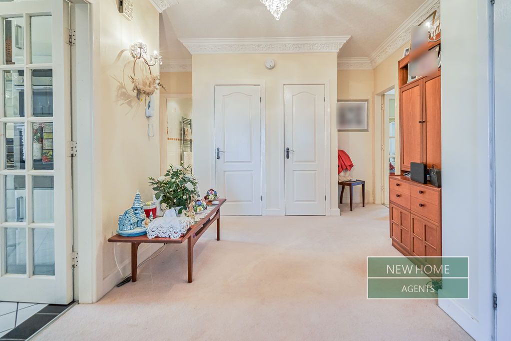 Additional image 8 of 2 bed flat for saleBeaumont Court, Everard Road, Rhos On Sea, Colwyn Bay LL28