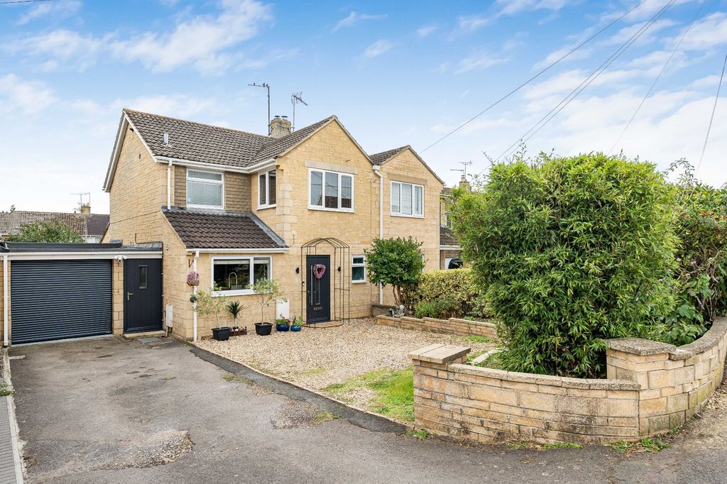 Property photo 1 of 16 Picture No. 07