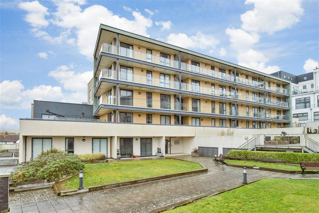 Property photo 1 of 11 External (Web)