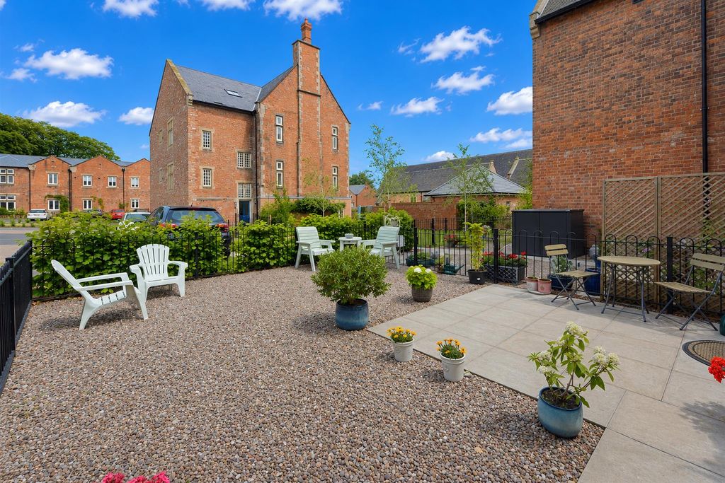 Property photo 1 of 8 3A37F706-5C47-4E23-960E-6F7587811B72.Jpeg