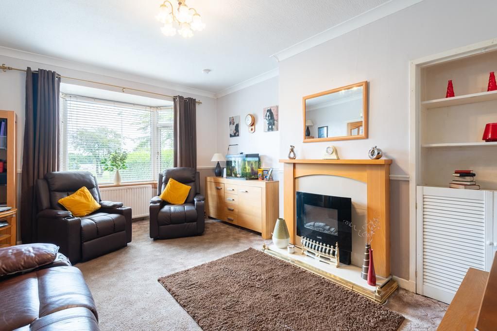 Property photo 2 of 18 Lev1474Seg Living Room.Jpg