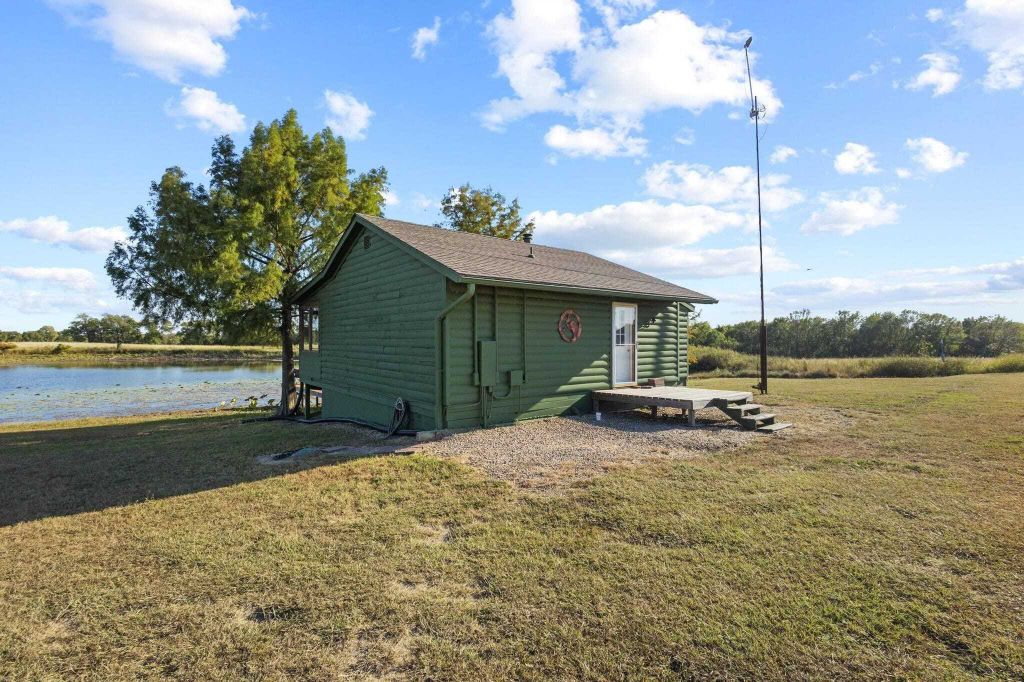 Property photo 3 of 31 <Alttext/>