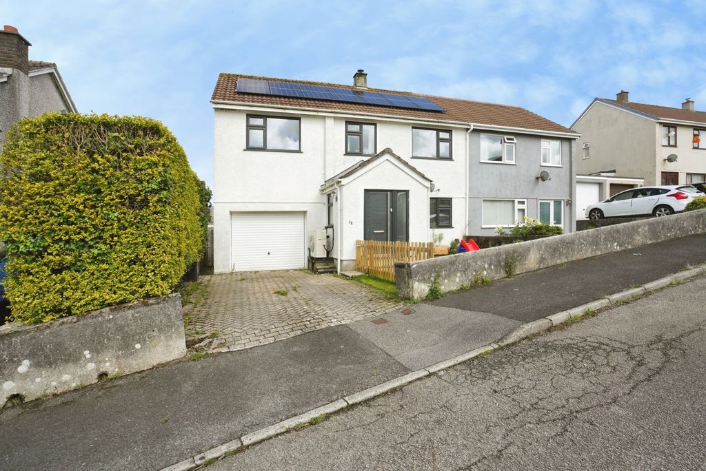 Property photo 1 of 28 Pbox-Img.Jpg