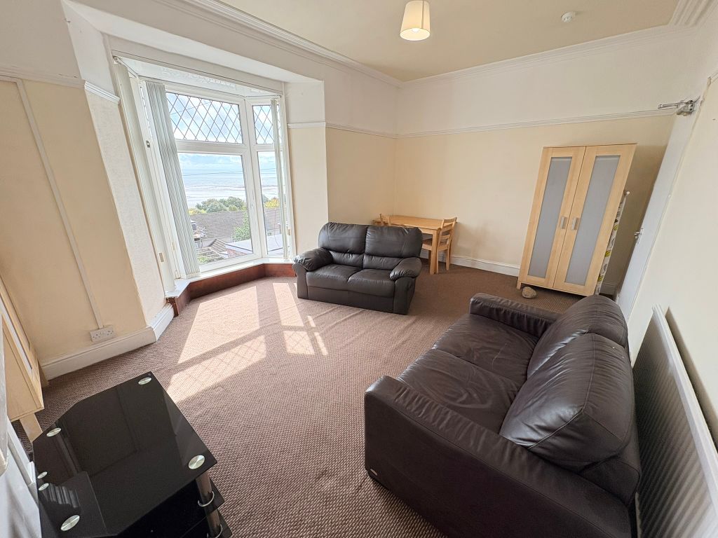 Property photo 2 of 9 Img_0883