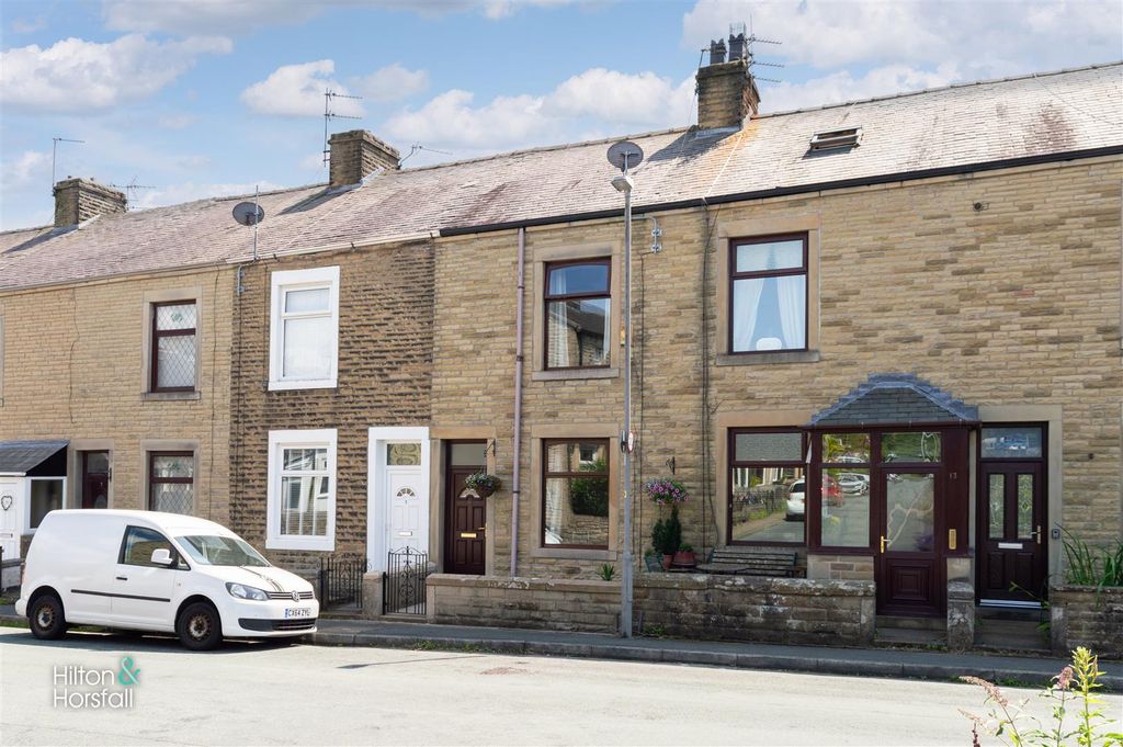 Property photo 1 of 14 Reginald Street