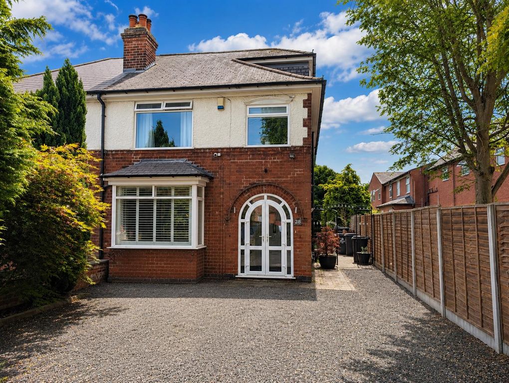 Property photo 1 of 20 1.Png