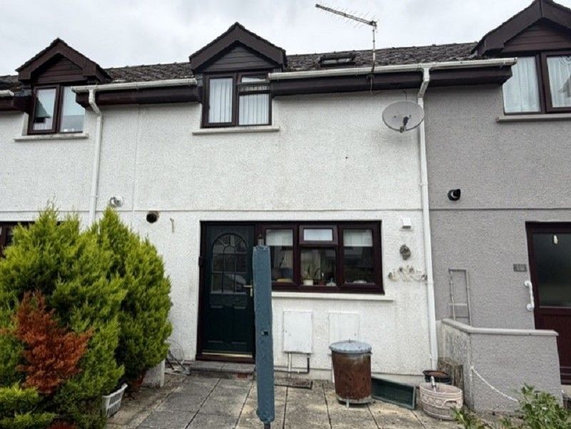 Property photo 2 of 9 Not Specified