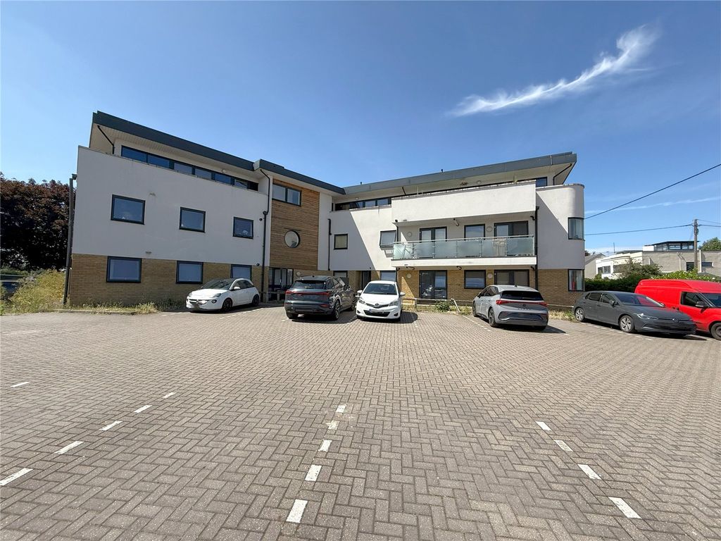 Property photo 1 of 7 Picture No. 01